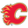 Calgary Flames