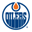 Edmonton Oilers