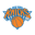 New York Knicks