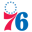 Philadelphia 76ers