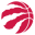 Toronto Raptors
