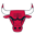 Chicago Bulls