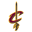 Cleveland Cavaliers