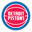 Detroit Pistons