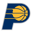 Indiana Pacers