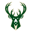Milwaukee Bucks
