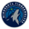 Minnesota Timberwolves