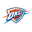 Oklahoma City Thunder