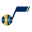 Utah Jazz
