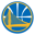 Golden State Warriors