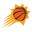 Phoenix Suns
