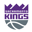 Sacramento Kings