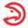 Atlanta Hawks
