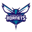 Charlotte Hornets