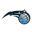 Orlando Magic