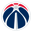 Washington Wizards