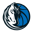 Dallas Mavericks