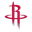 Houston Rockets
