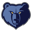 Memphis Grizzlies