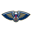New Orleans Pelicans