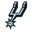 San Antonio Spurs