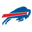 Buffalo Bills