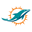 Miami Dolphins