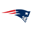 New England Patriots