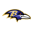 Baltimore Ravens