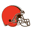Cleveland Browns