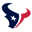Houston Texans