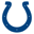 Indianapolis Colts