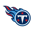 Tennessee Titans