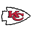 Kansas City Chiefs