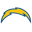 Los Angeles Chargers