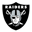 Las Vegas Raiders