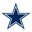 Dallas Cowboys