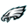 Philadelphia Eagles