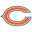 Chicago Bears