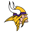 Minnesota Vikings