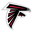 Atlanta Falcons
