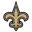 New Orleans Saints