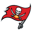 Tampa Bay Buccaneers