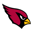 Arizona Cardinals
