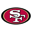 San Francisco 49ers