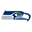 Seattle Seahawks
