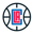 LA Clippers