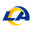 Los Angeles Rams