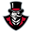 Austin Peay Governors