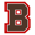 Brown Bears